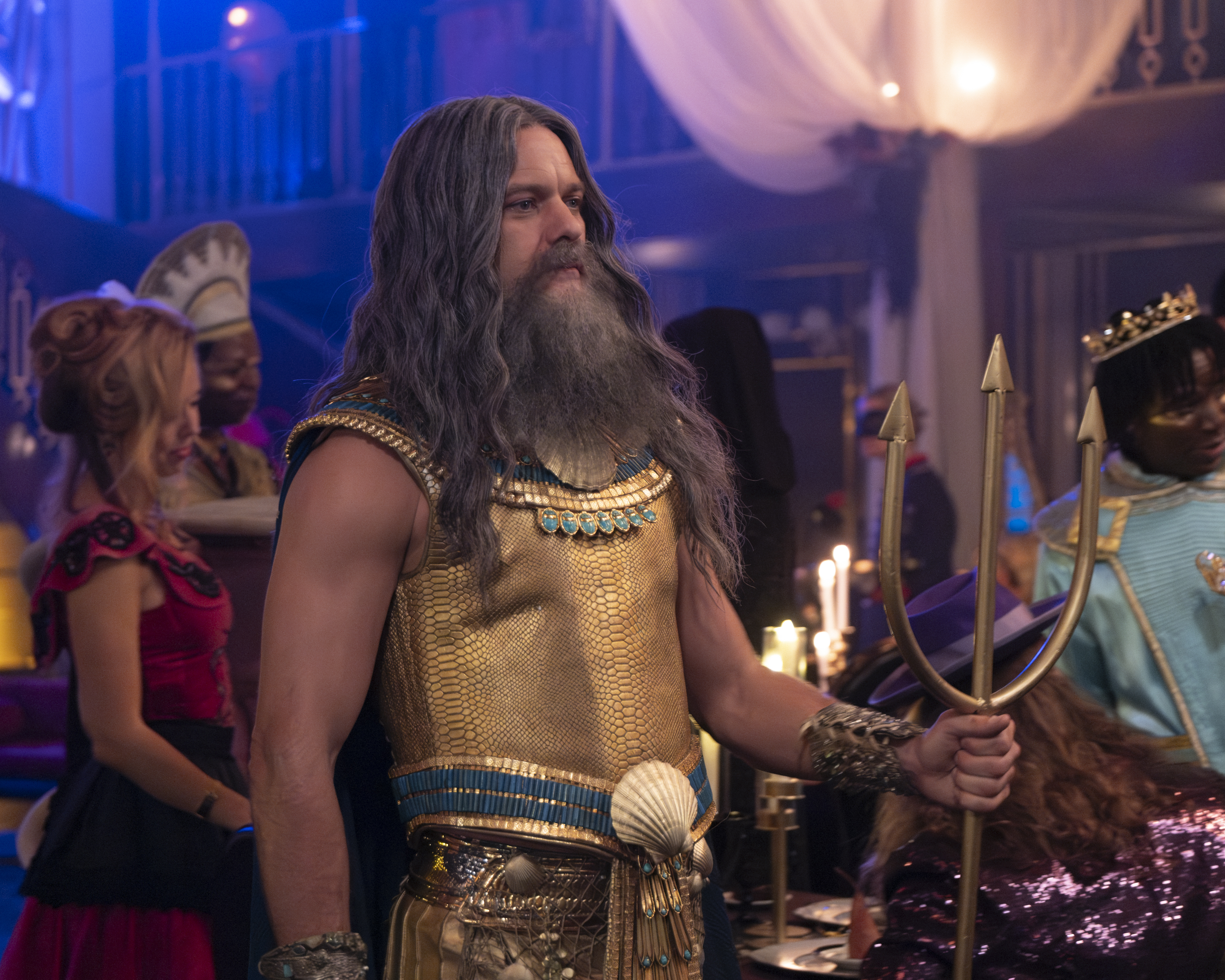 174030_0210 174030_0210