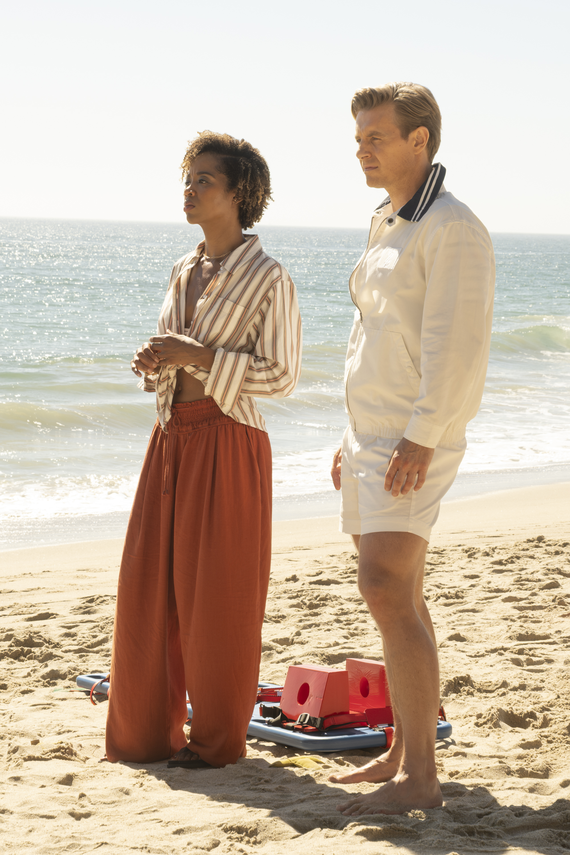 174031_0029 174031_0029