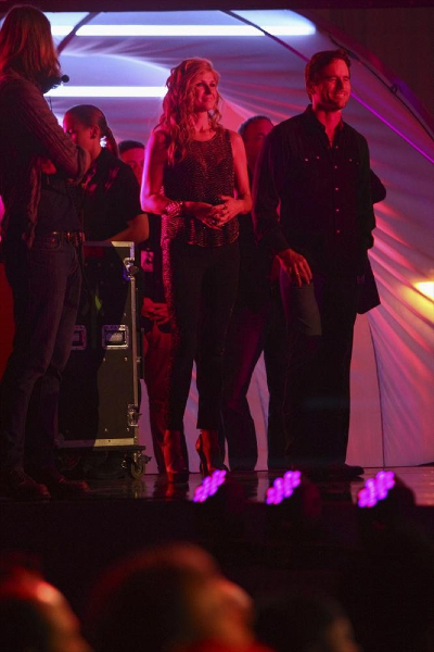 133858_6399 133858_6399