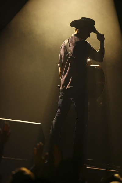 133858_6603 133858_6603