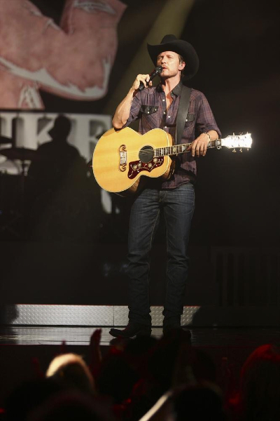 133858_6626 133858_6626