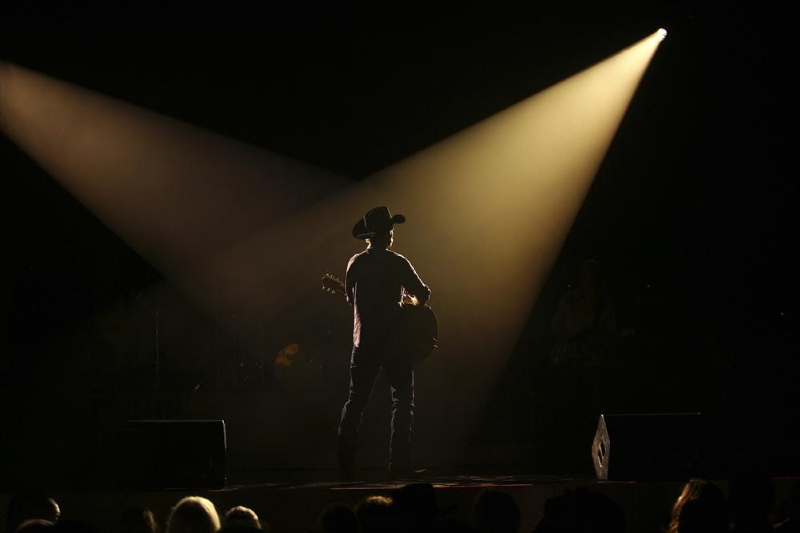 133858_6689 133858_6689