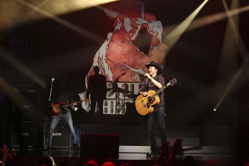 133858_6696 133858_6696