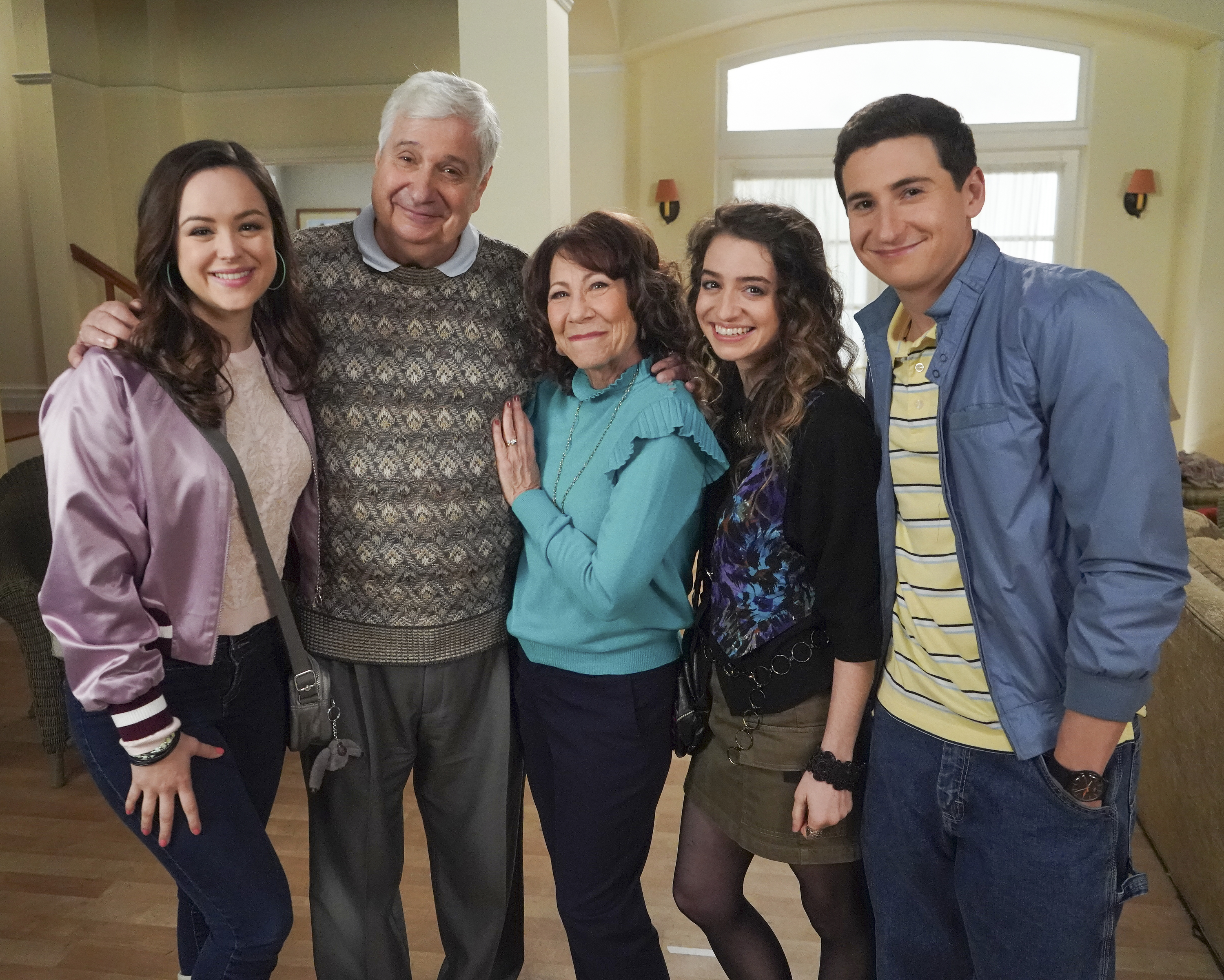 156247_4442 156247_4442