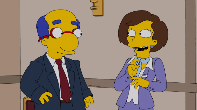 milhouse_lady_01170419 milhouse_lady_01170419
