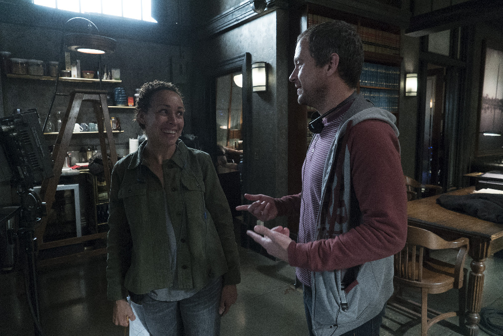 146436_1670 146436_1670