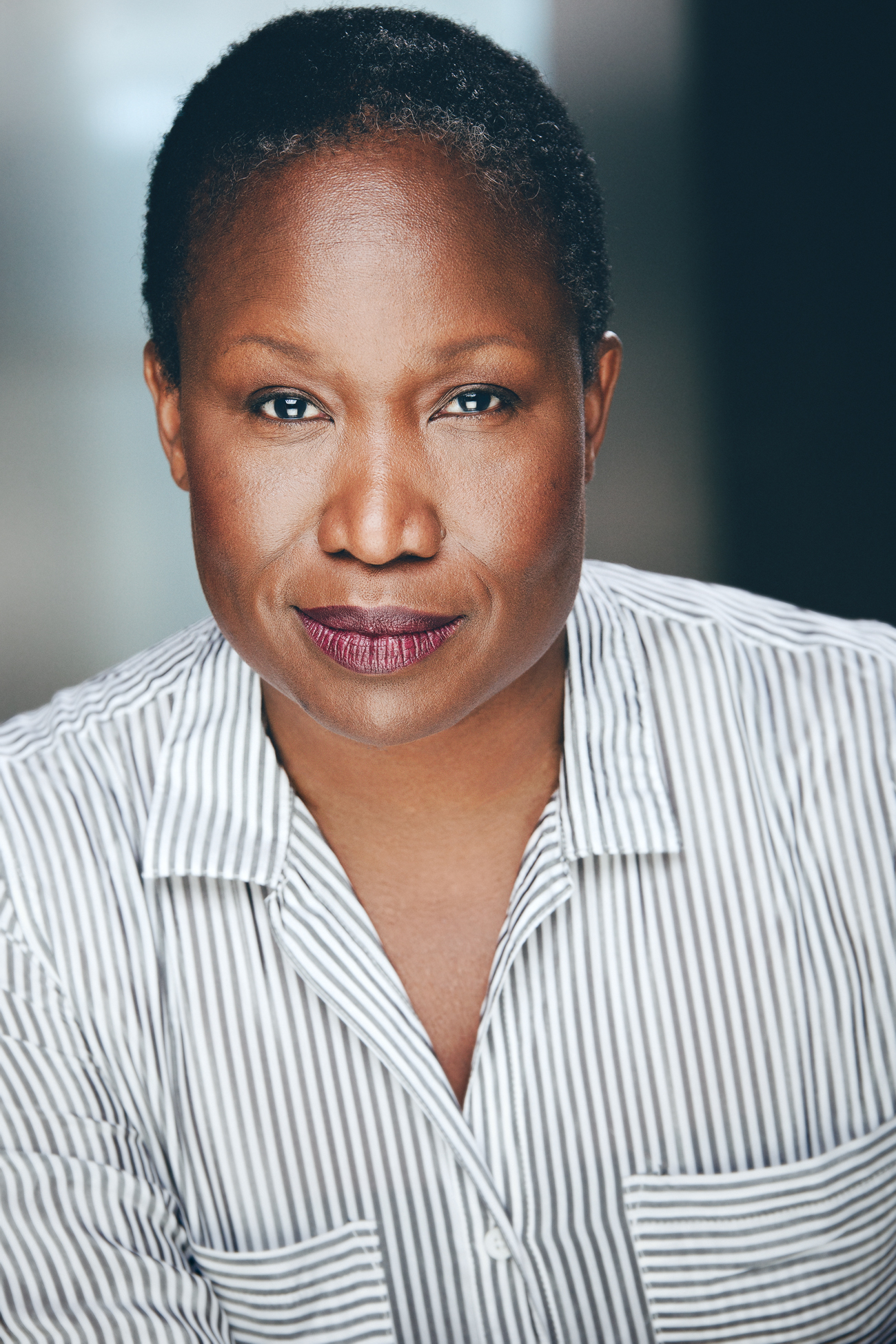 June_Carryl June_Carryl