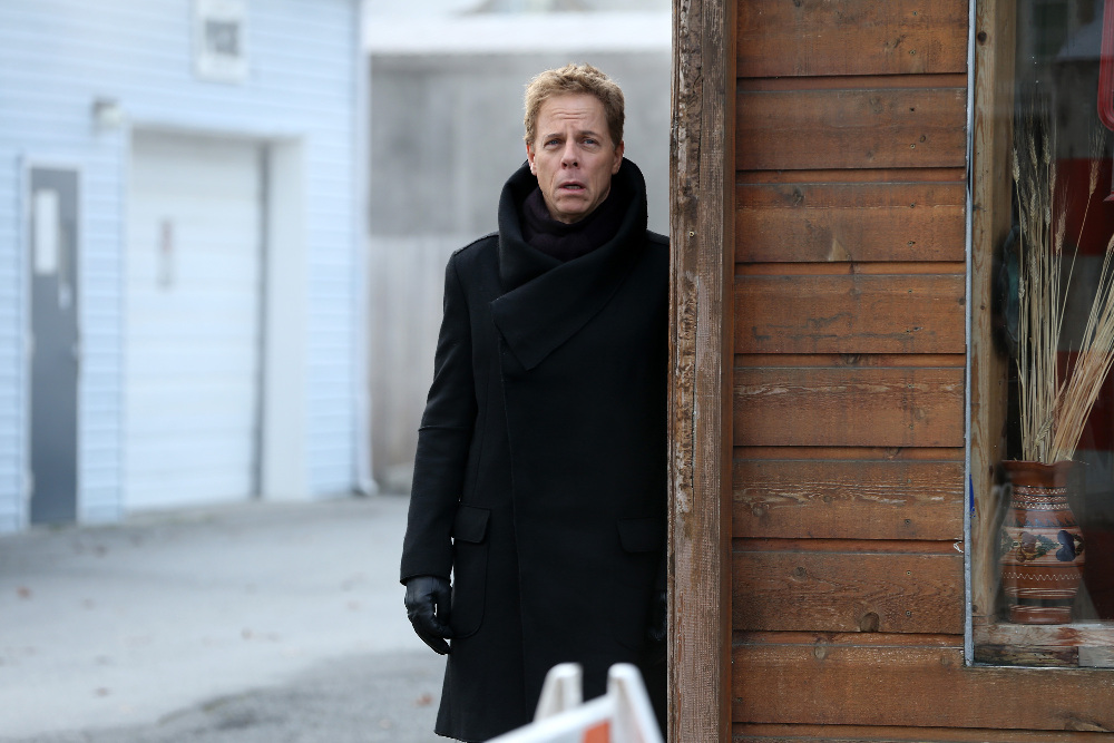 142204_4280 142204_4280