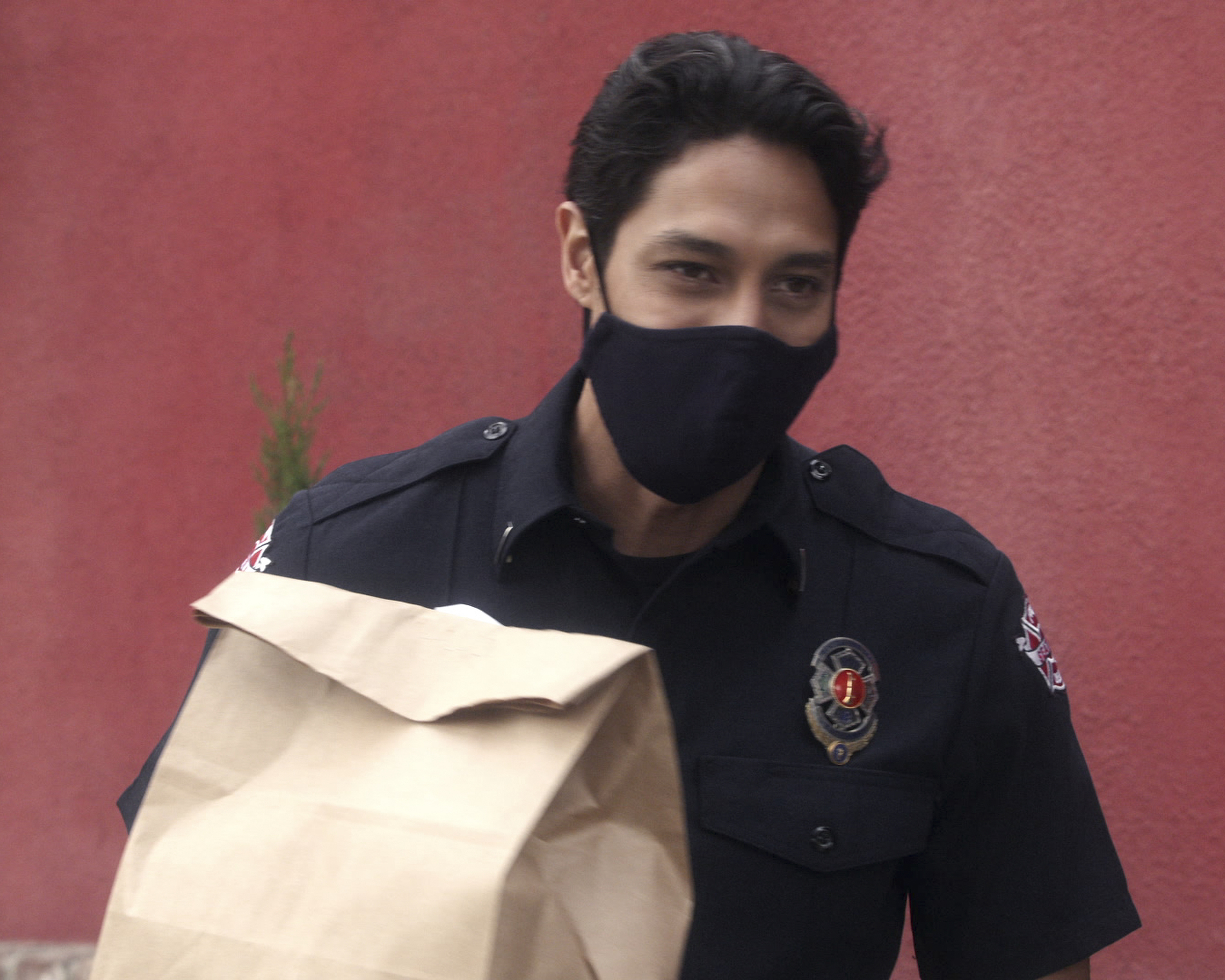 159322_0028 159322_0028