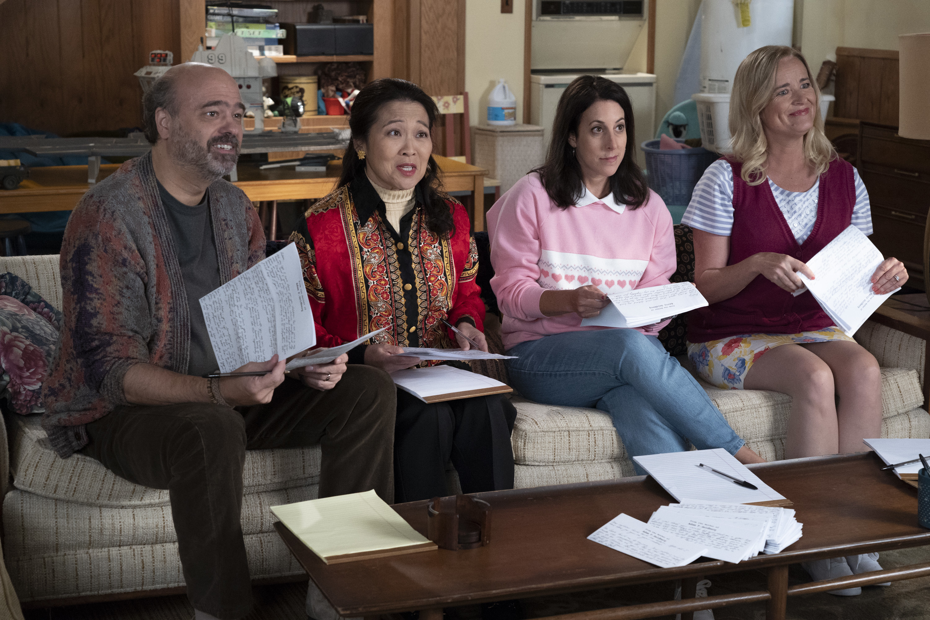 150275_1862 150275_1862