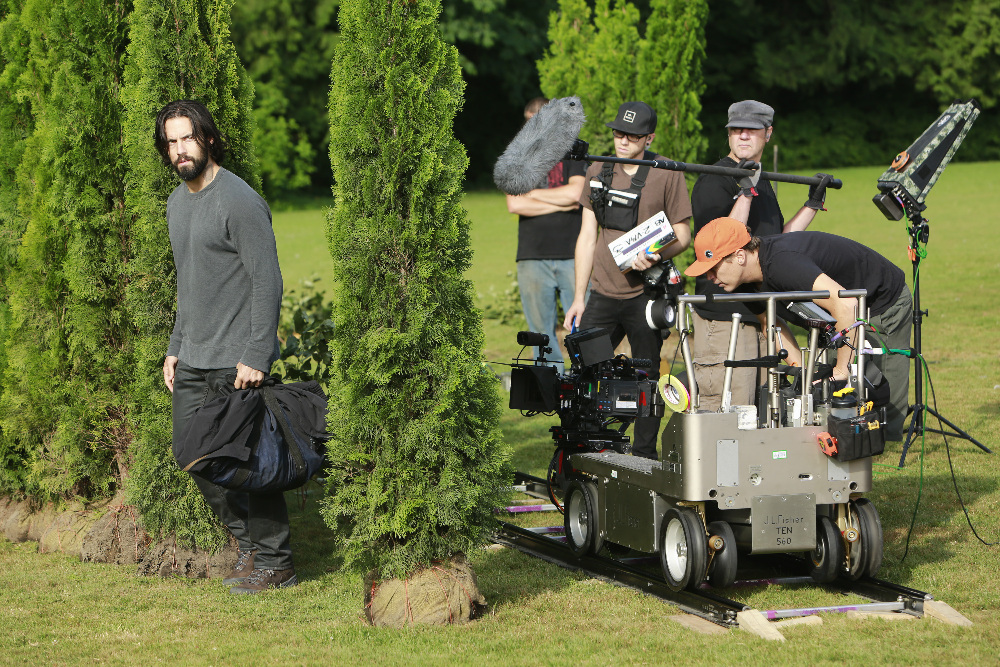 136450_0015 136450_0015