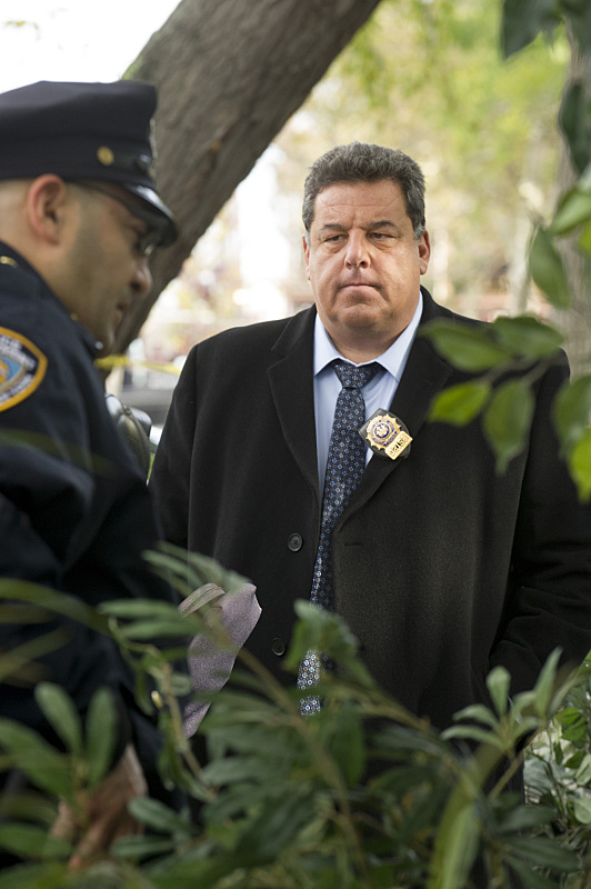 BLUE BLOODS BLUE BLOODS