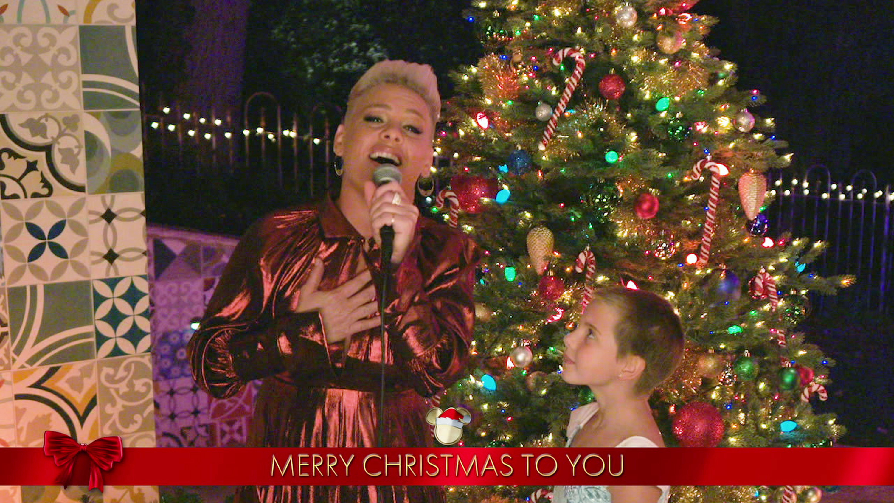 156754_P!NK_0054 156754_P!NK_0054