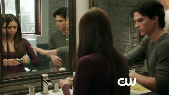 h117a-n10-vam1-10-29 h117a-n10-vam1-10-29