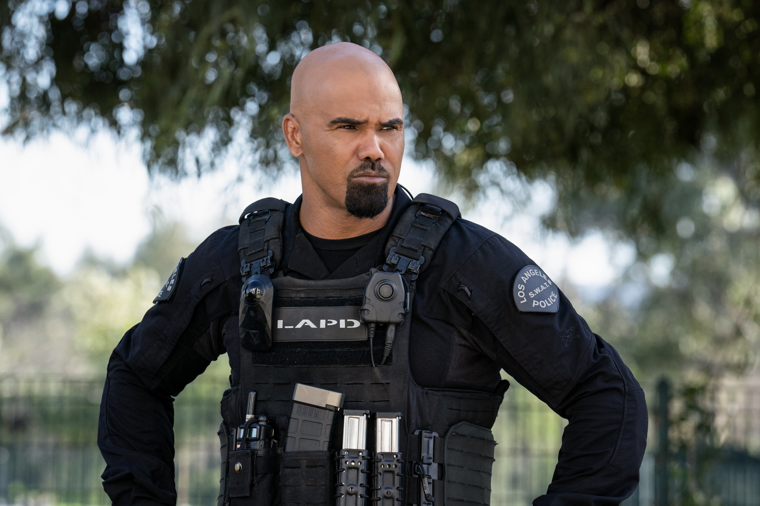 S.W.A.T. S.W.A.T.