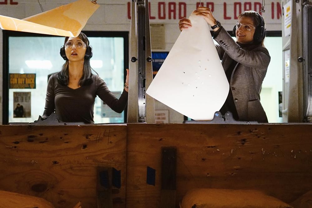 138468_6583 138468_6583