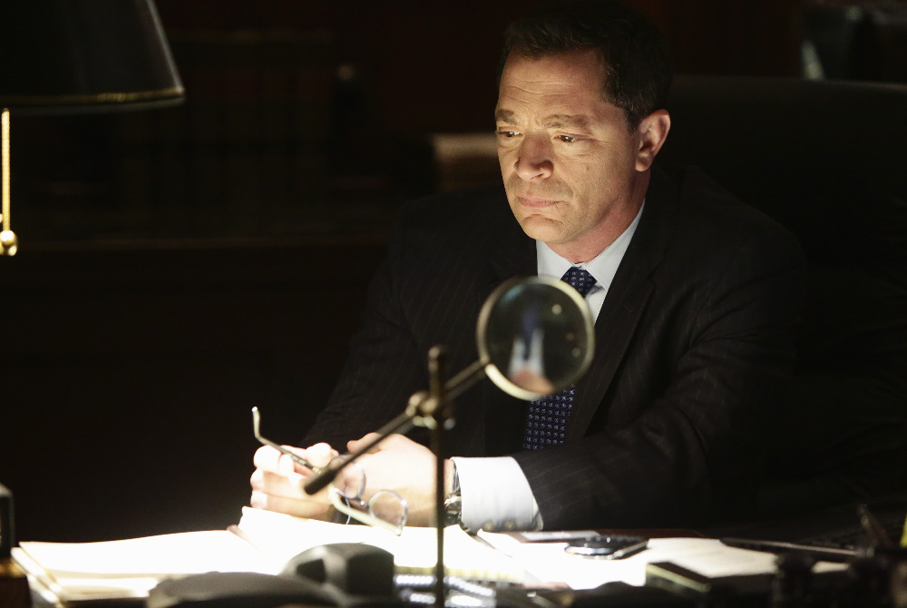 138814_7233 138814_7233