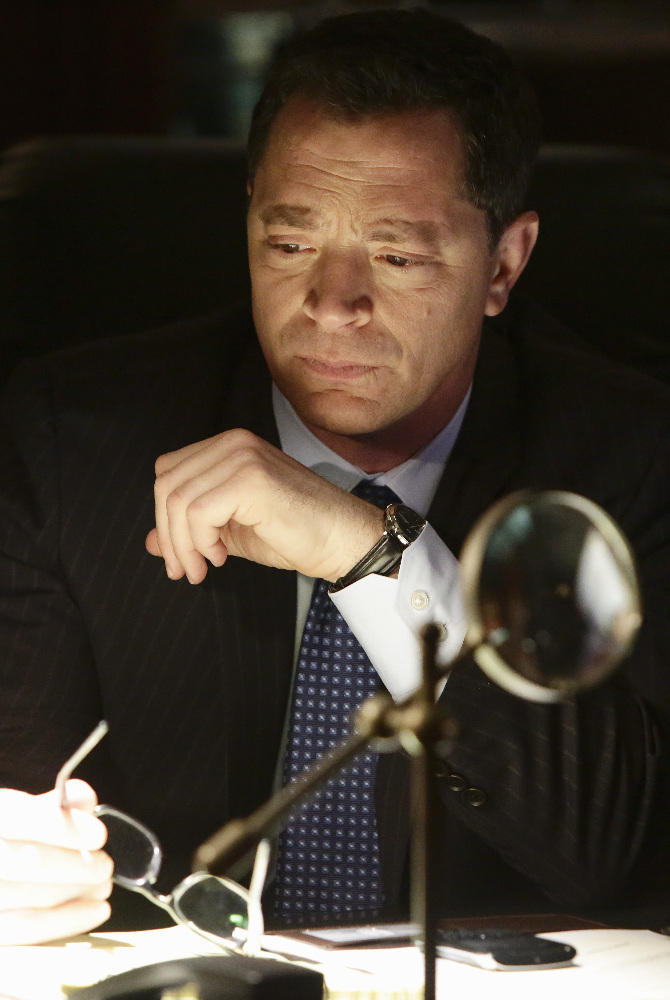 138814_7264 138814_7264