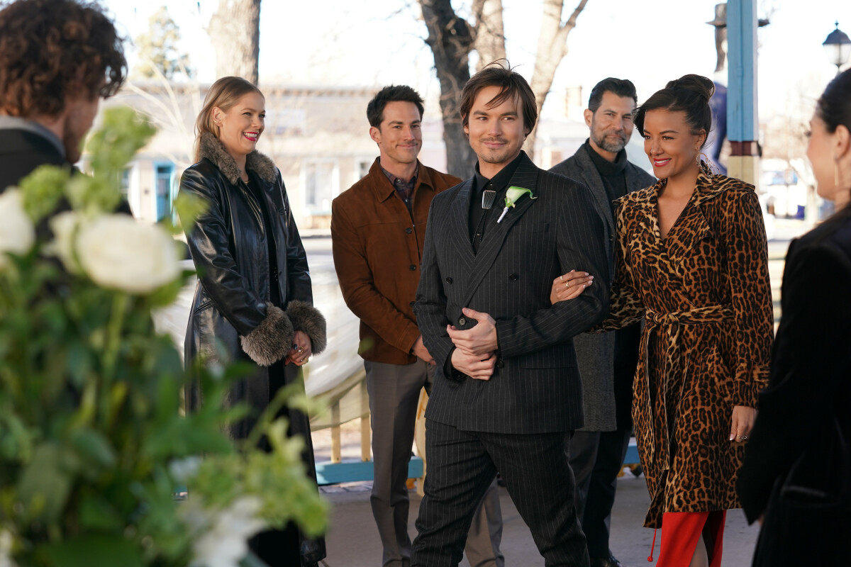 Roswell, New Mexico Roswell, New Mexico