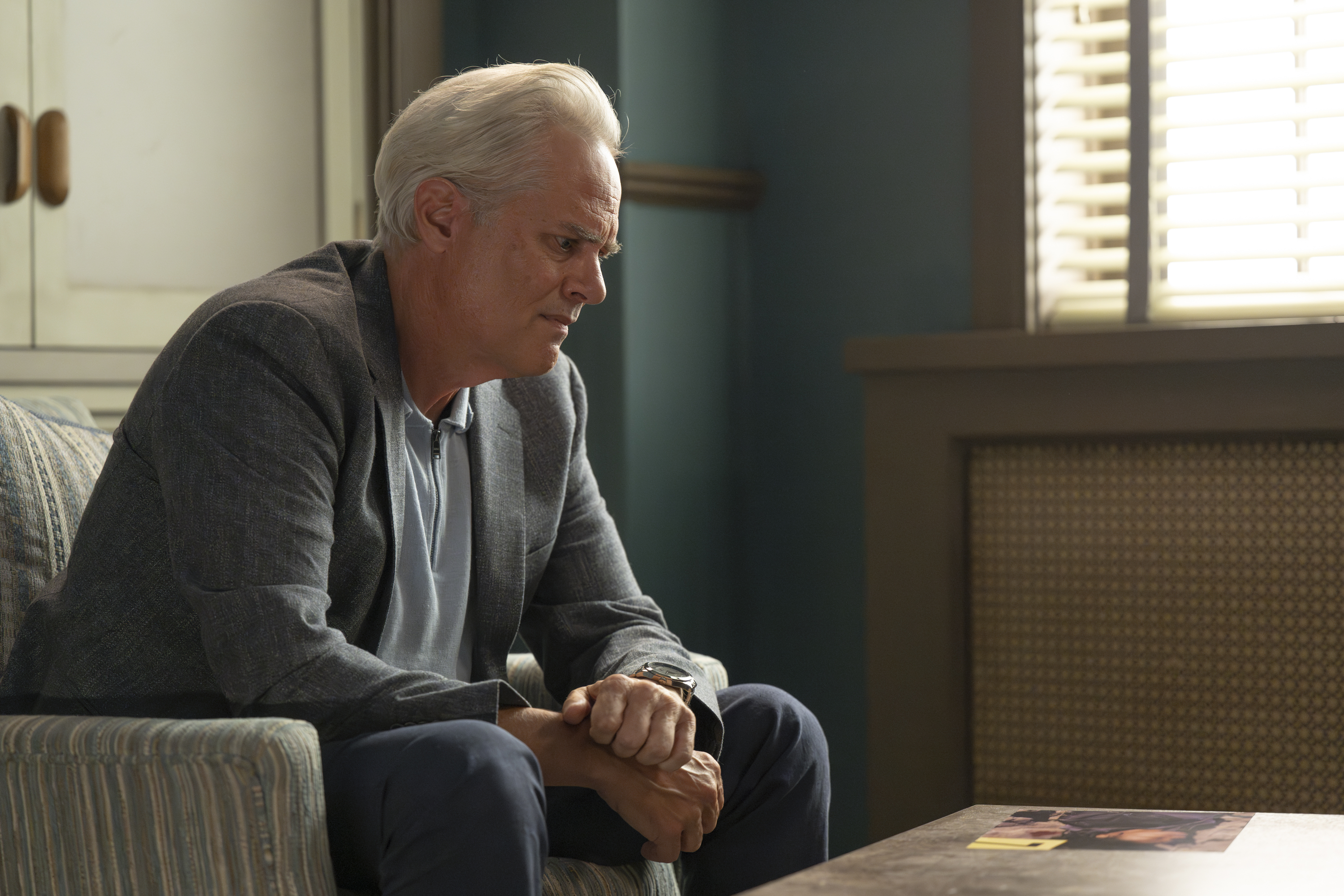 174204_0874 174204_0874