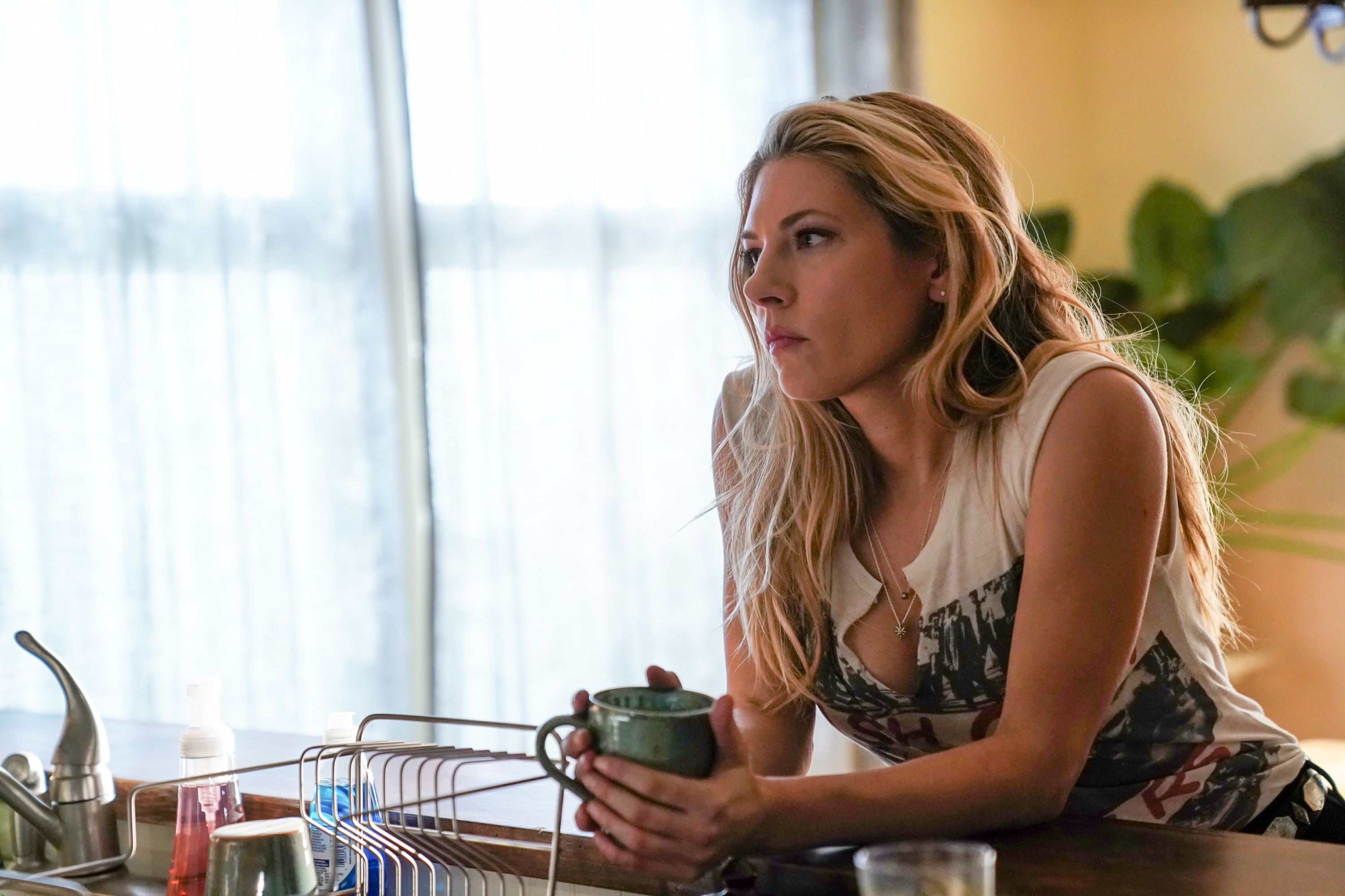 160295_8285 160295_8285