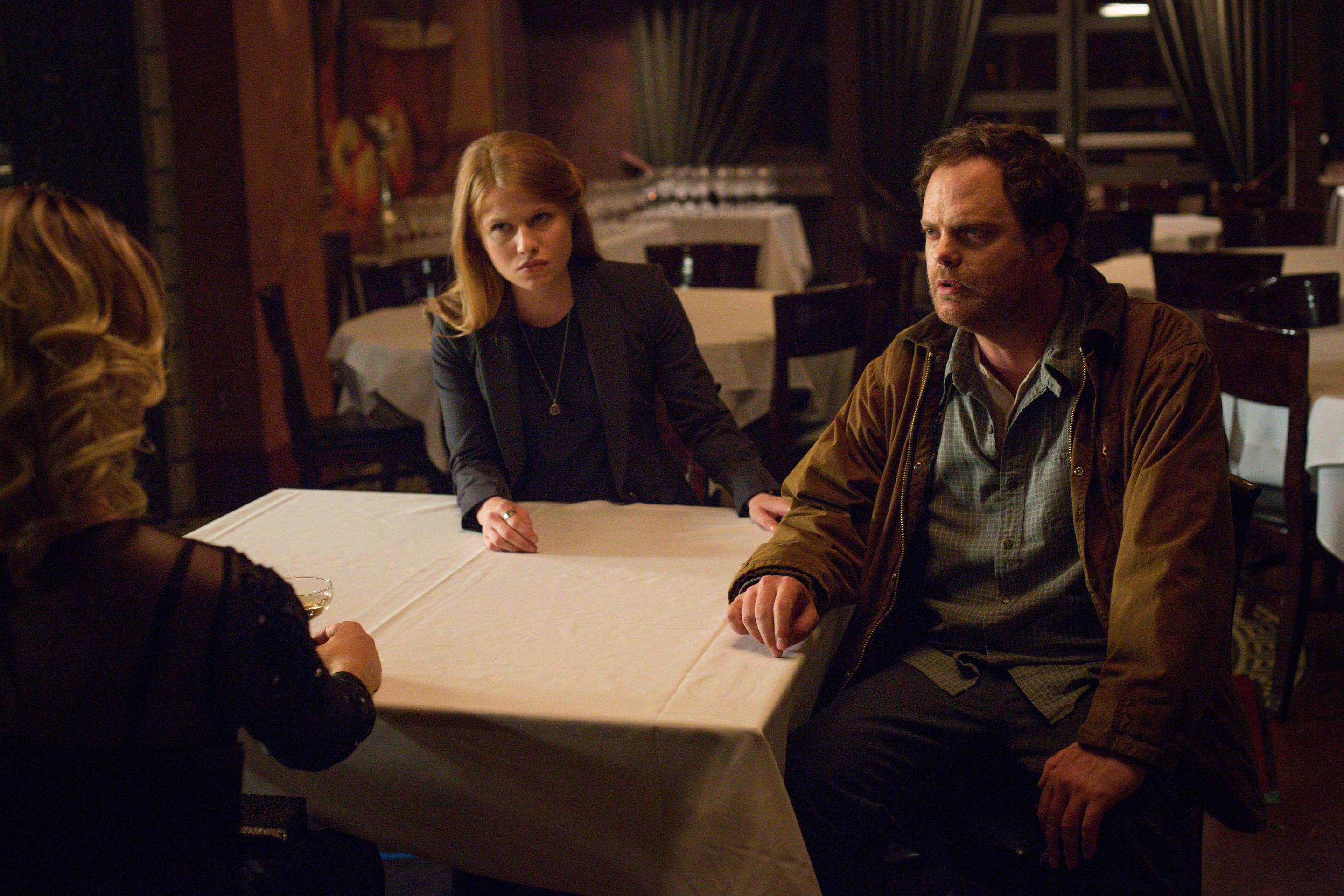 Backstrom-ep102_sc14_044_hires1 Backstrom-ep102_sc14_044_hires1
