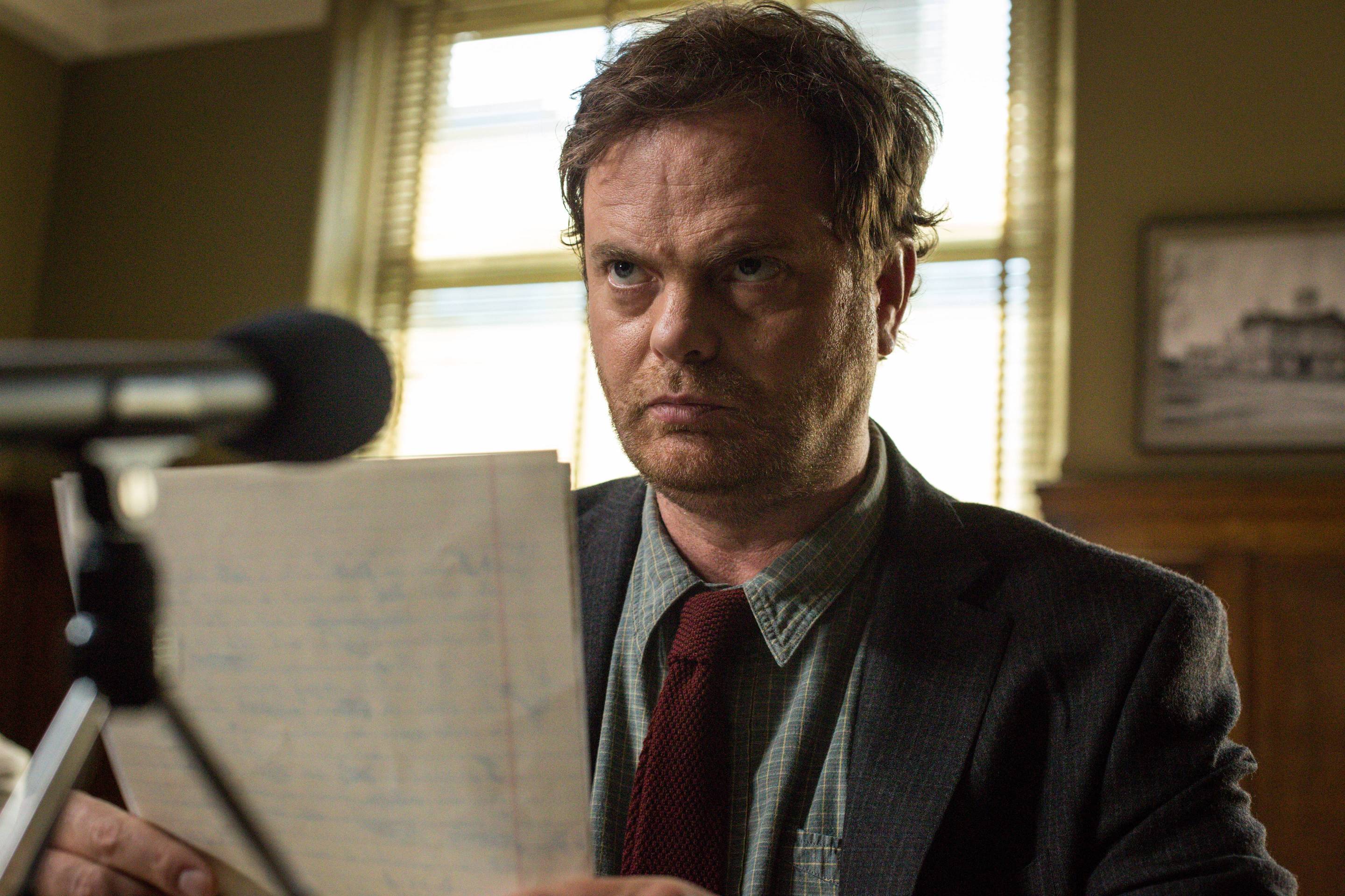 Backstrom-ep102_sc1_109_hires1 Backstrom-ep102_sc1_109_hires1