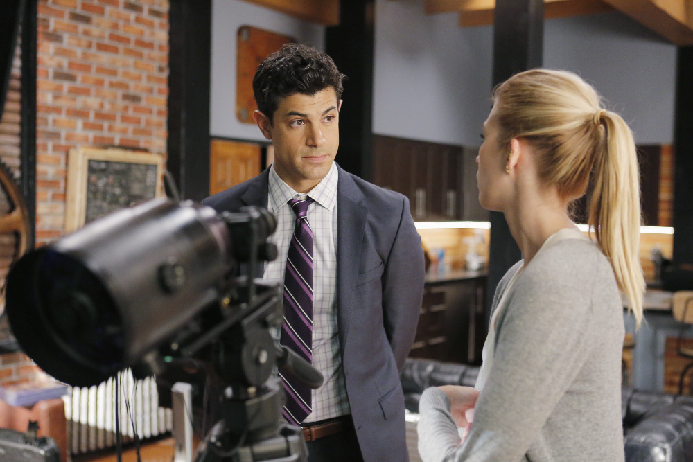 138671_0085 138671_0085