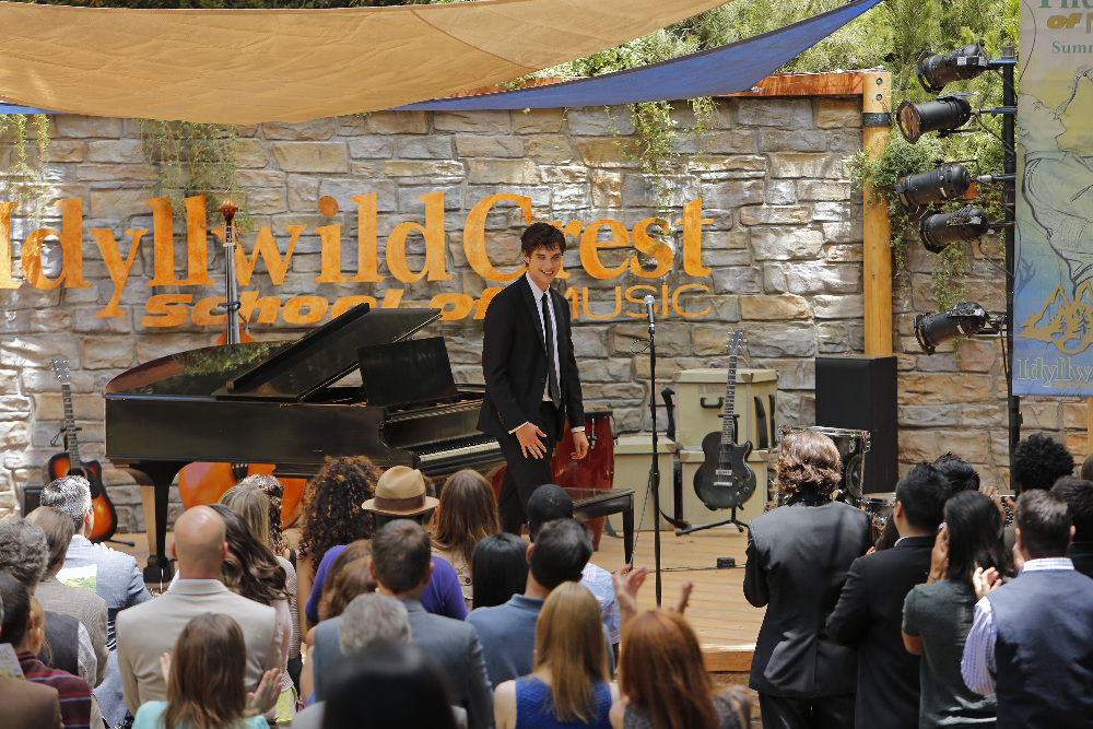 139923_0399 139923_0399