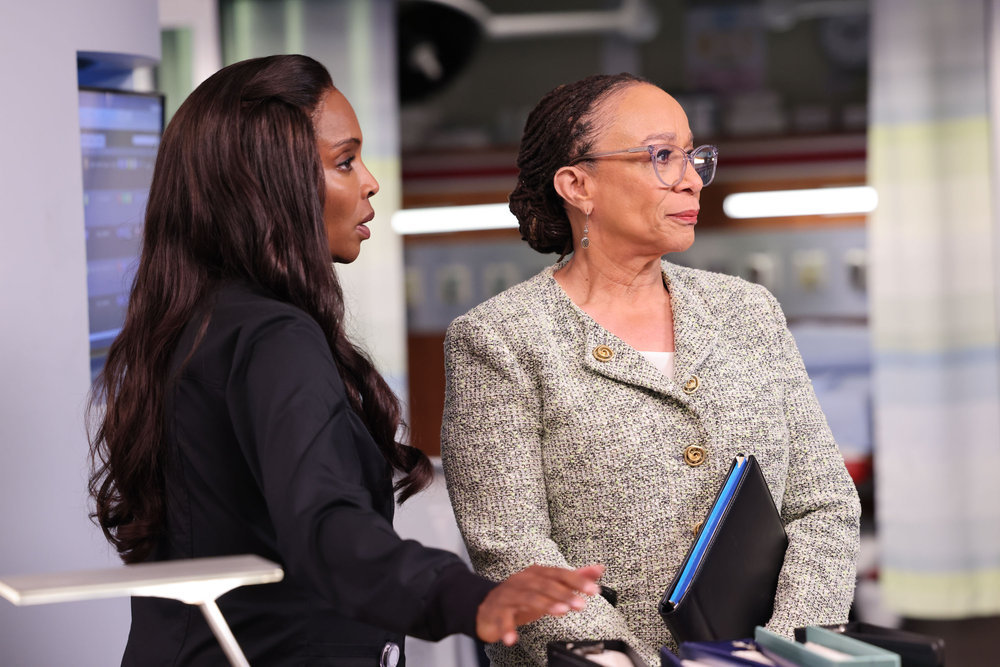 NUP_198486_01300.jpg NUP_198486_01300.jpg