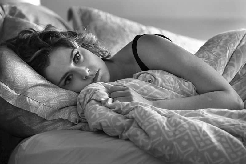 Crazy Ex-Girlfriend Crazy Ex-Girlfriend