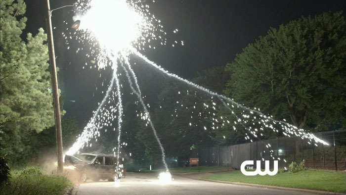 s030x-o03-vam-110-37 s030x-o03-vam-110-37