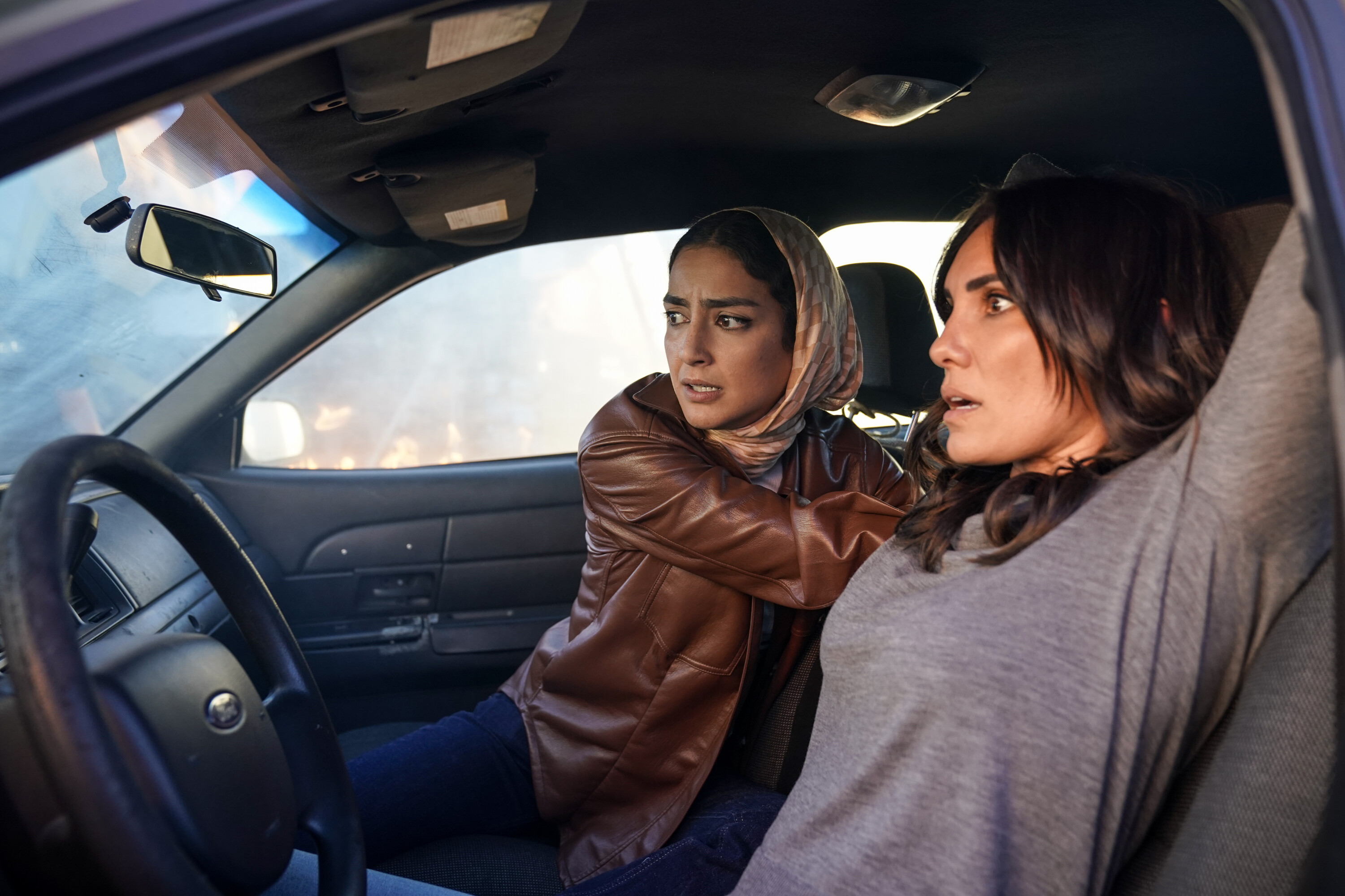 NCIS: LOS ANGELES NCIS: LOS ANGELES