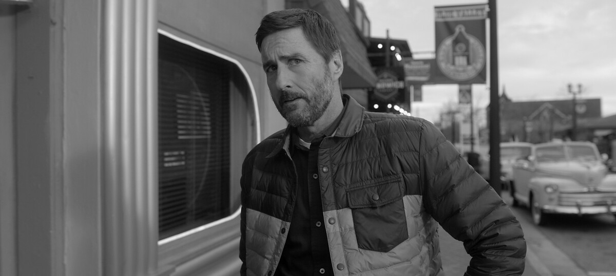 DC’s Stargirl DC’s Stargirl