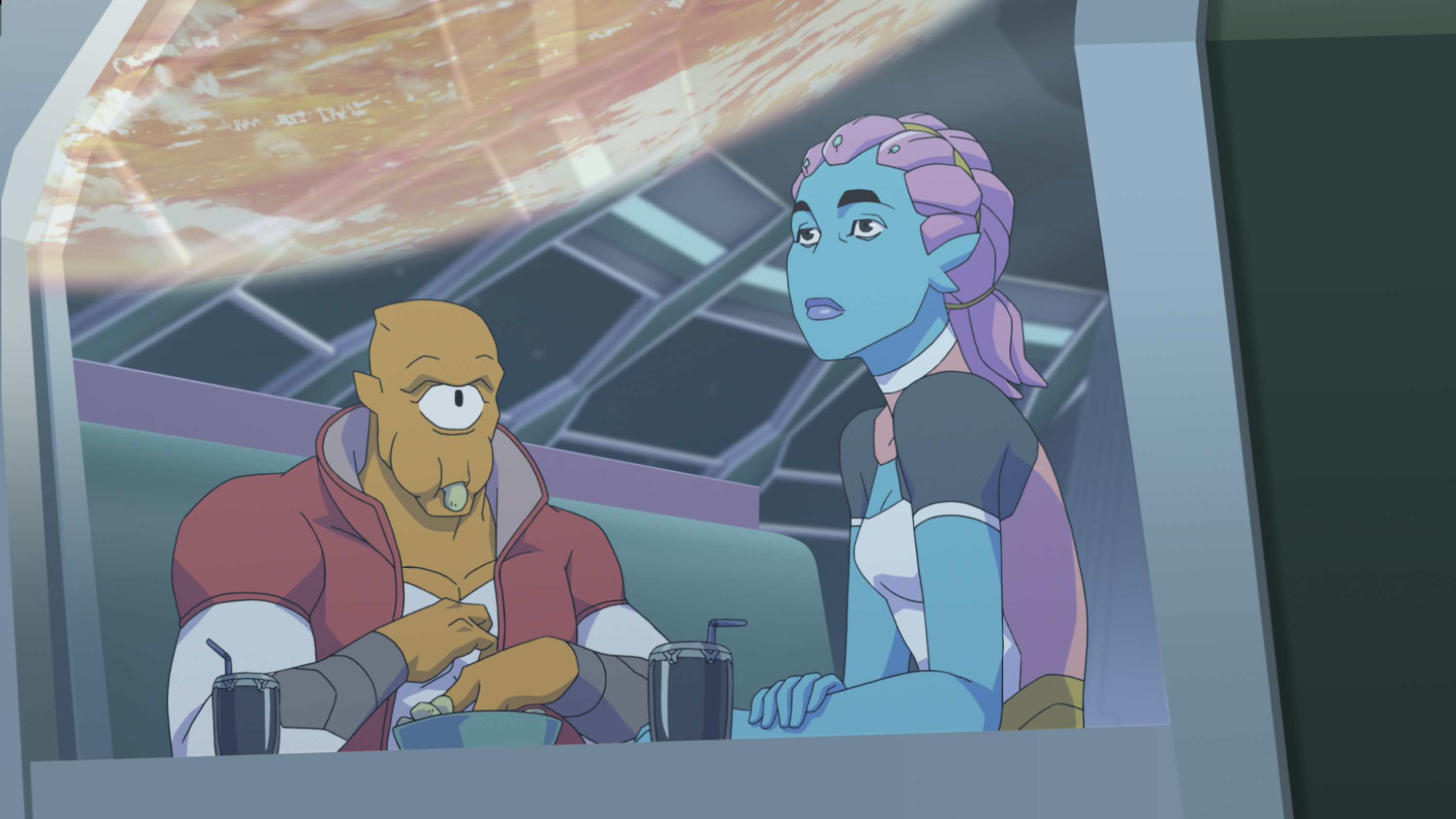 INVI_S2_Telia_01_3000 INVI_S2_Telia_01_3000