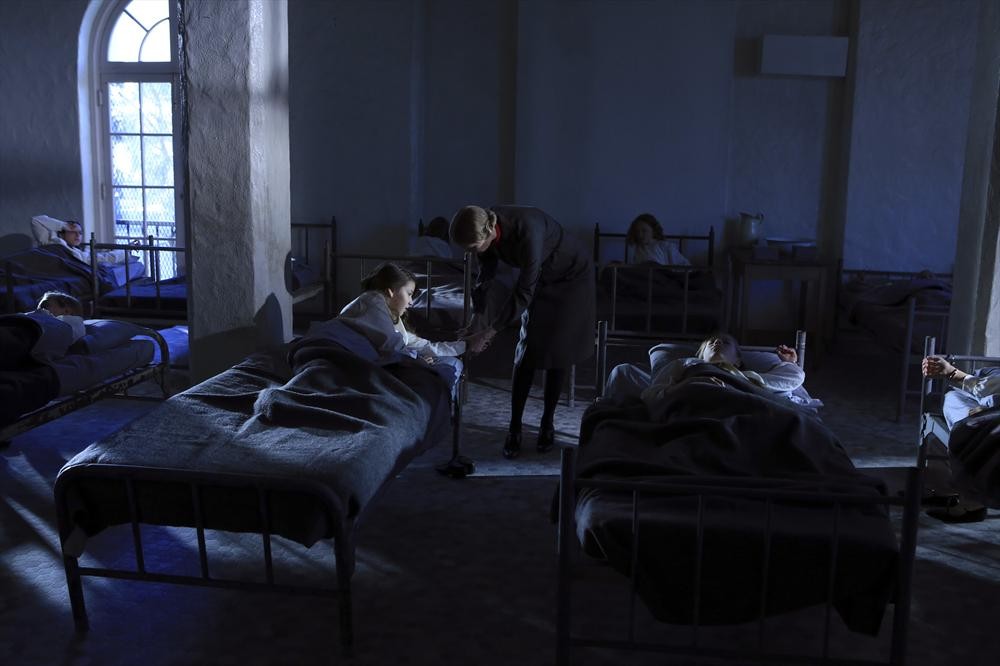 137861_8060 137861_8060