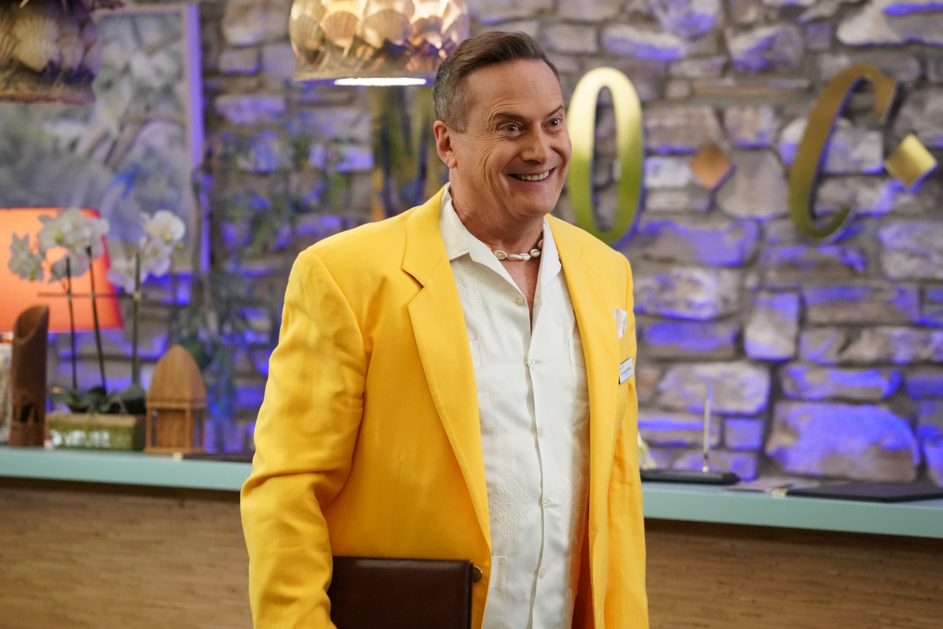 154939_1123 154939_1123