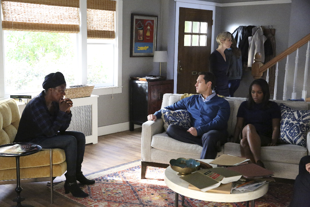 145632_1319 145632_1319