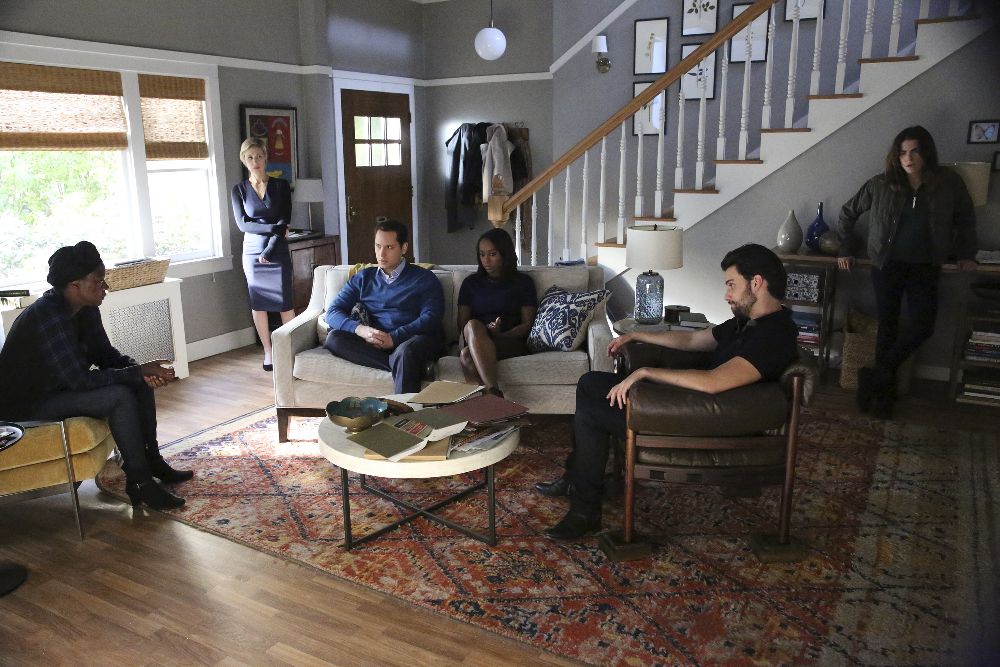 145632_1325 145632_1325