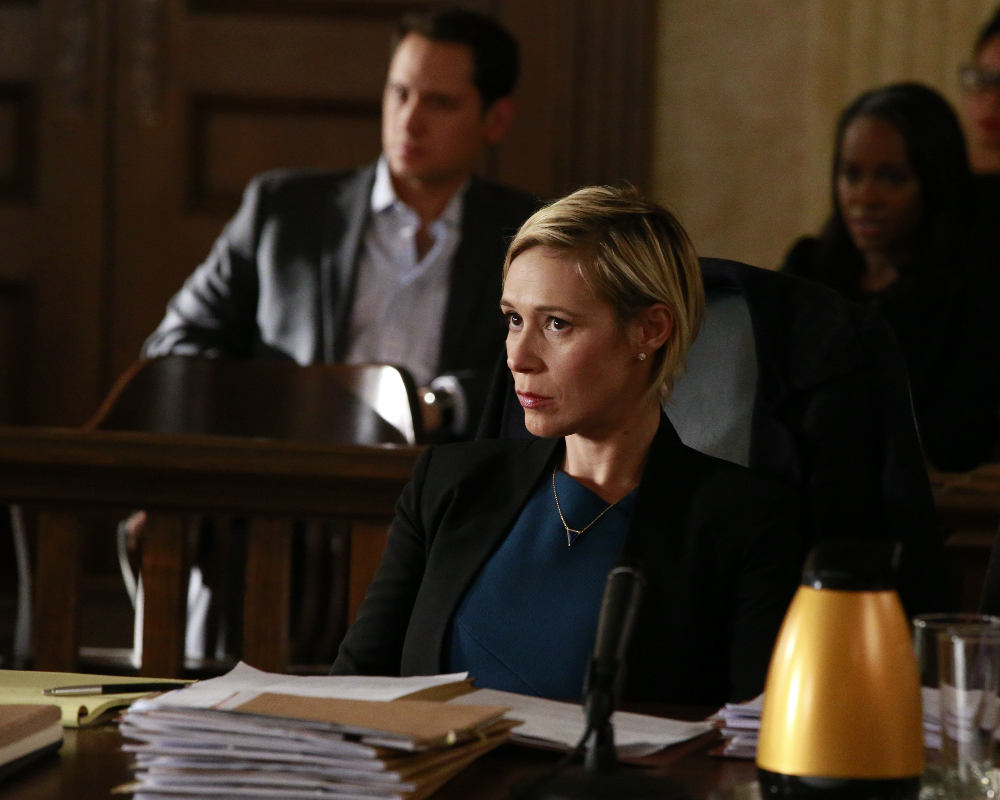 145632_8749 145632_8749