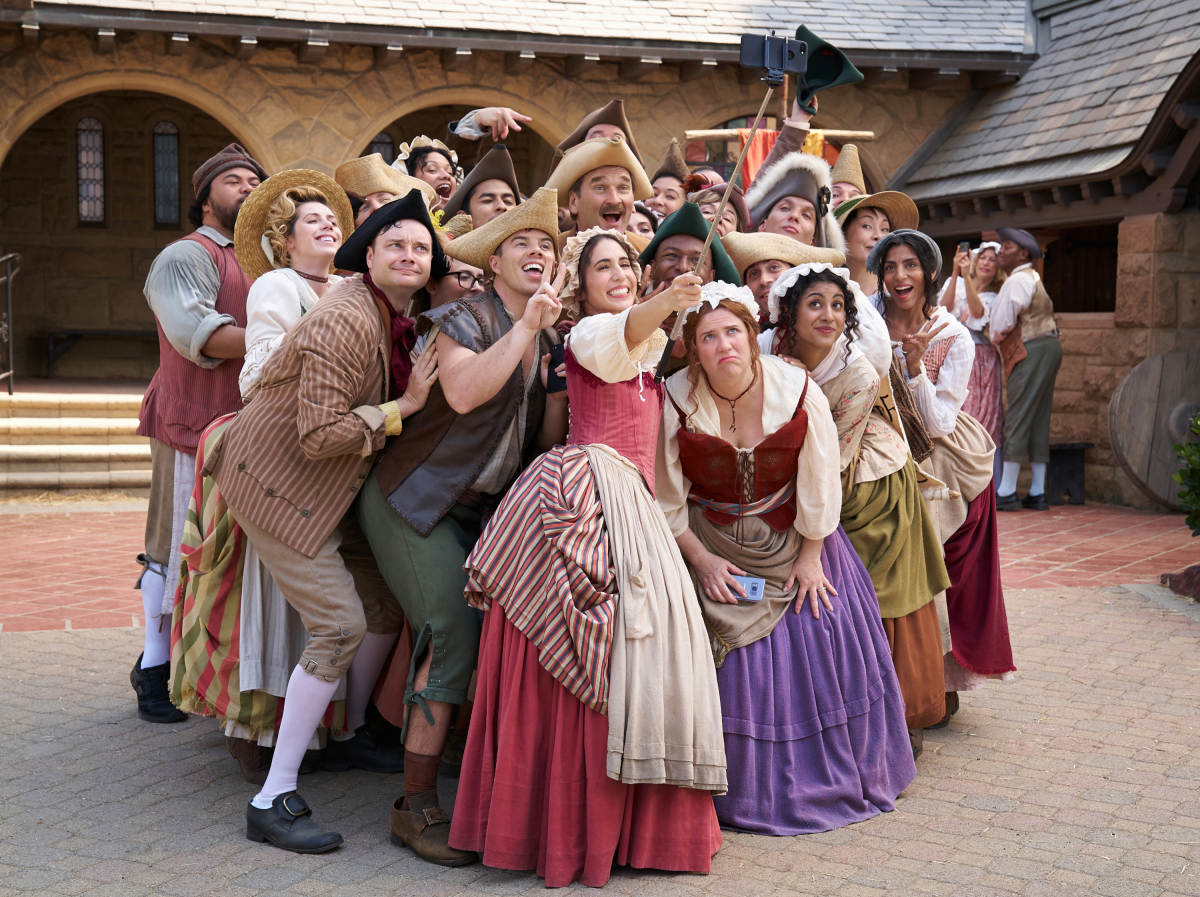 CRAZY EX-GIRLFRIEND CRAZY EX-GIRLFRIEND