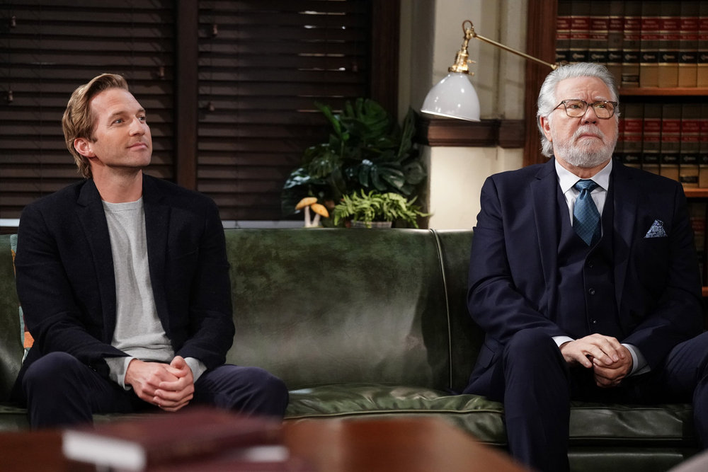 NUP_205112_00010.jpg NUP_205112_00010.jpg