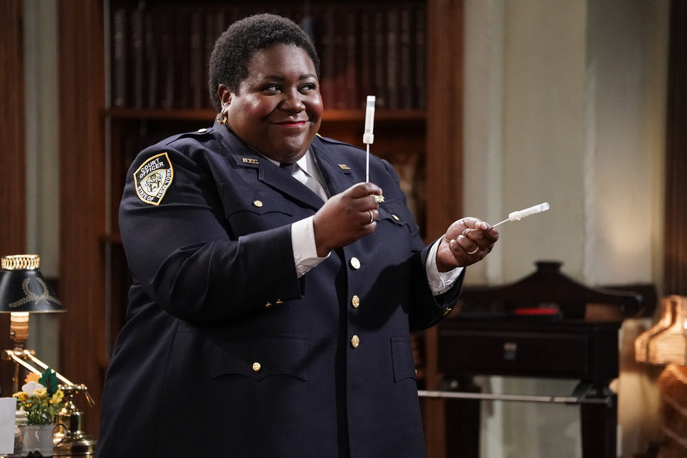 NUP_205112_00052.jpg NUP_205112_00052.jpg