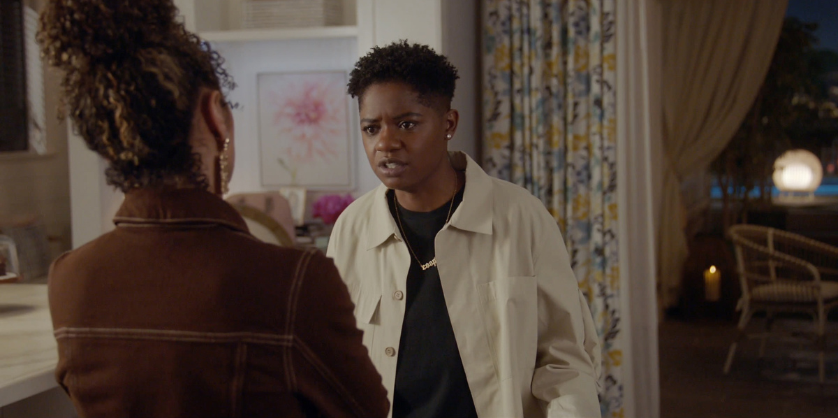 ALL AMERICAN ALL AMERICAN