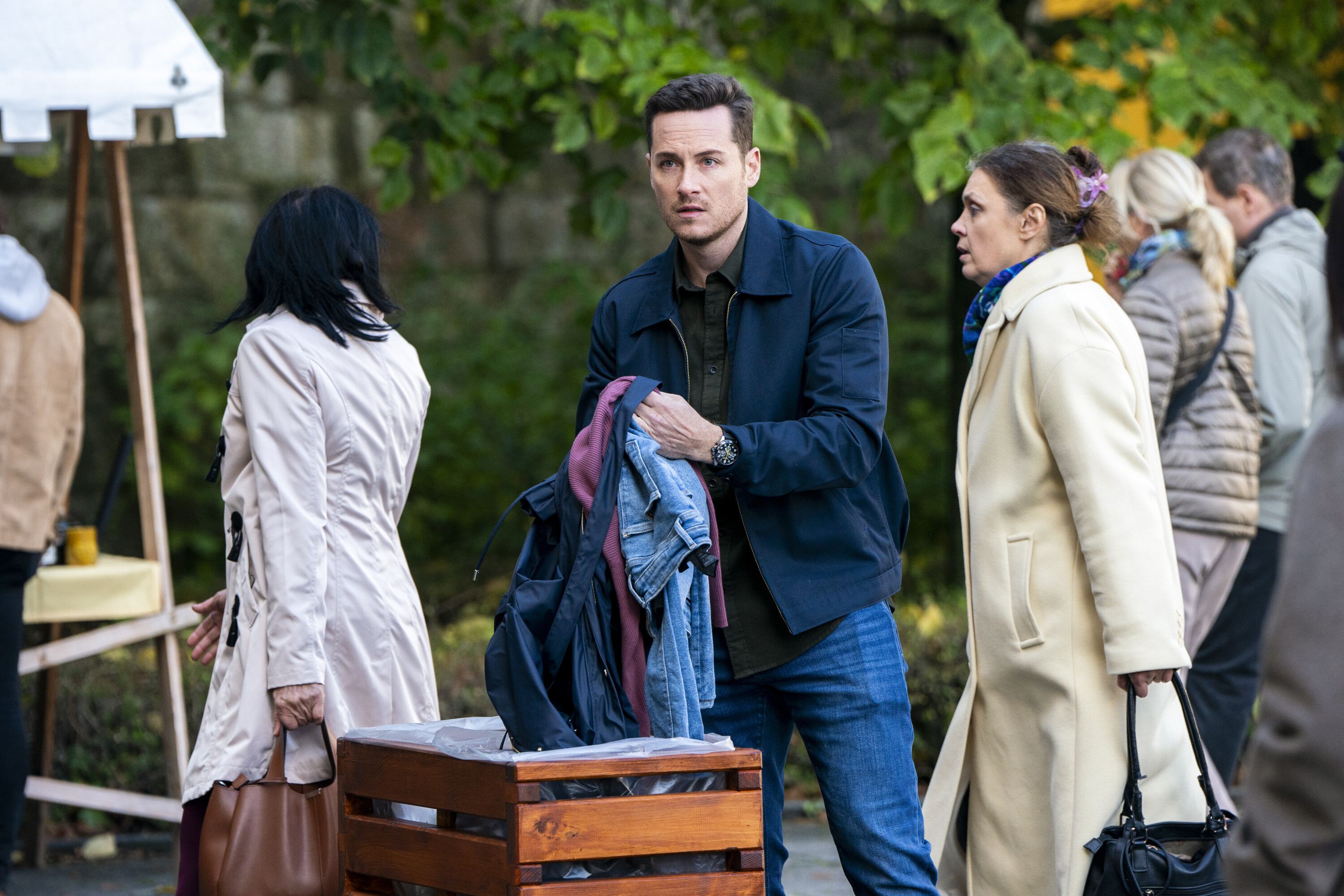 FBI: INTERNATIONAL FBI: INTERNATIONAL