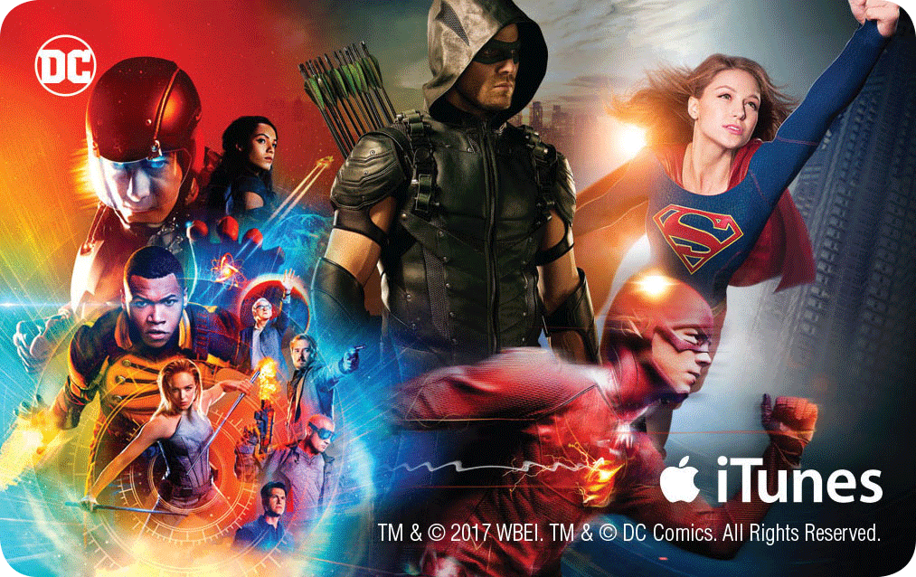 DCBrand_KeyCard.indd DCBrand_KeyCard.indd