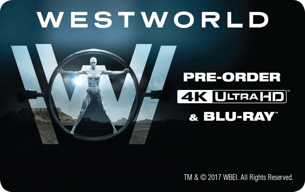 Westworld_S1_AMAZON_KeyCard.indd Westworld_S1_AMAZON_KeyCard.indd