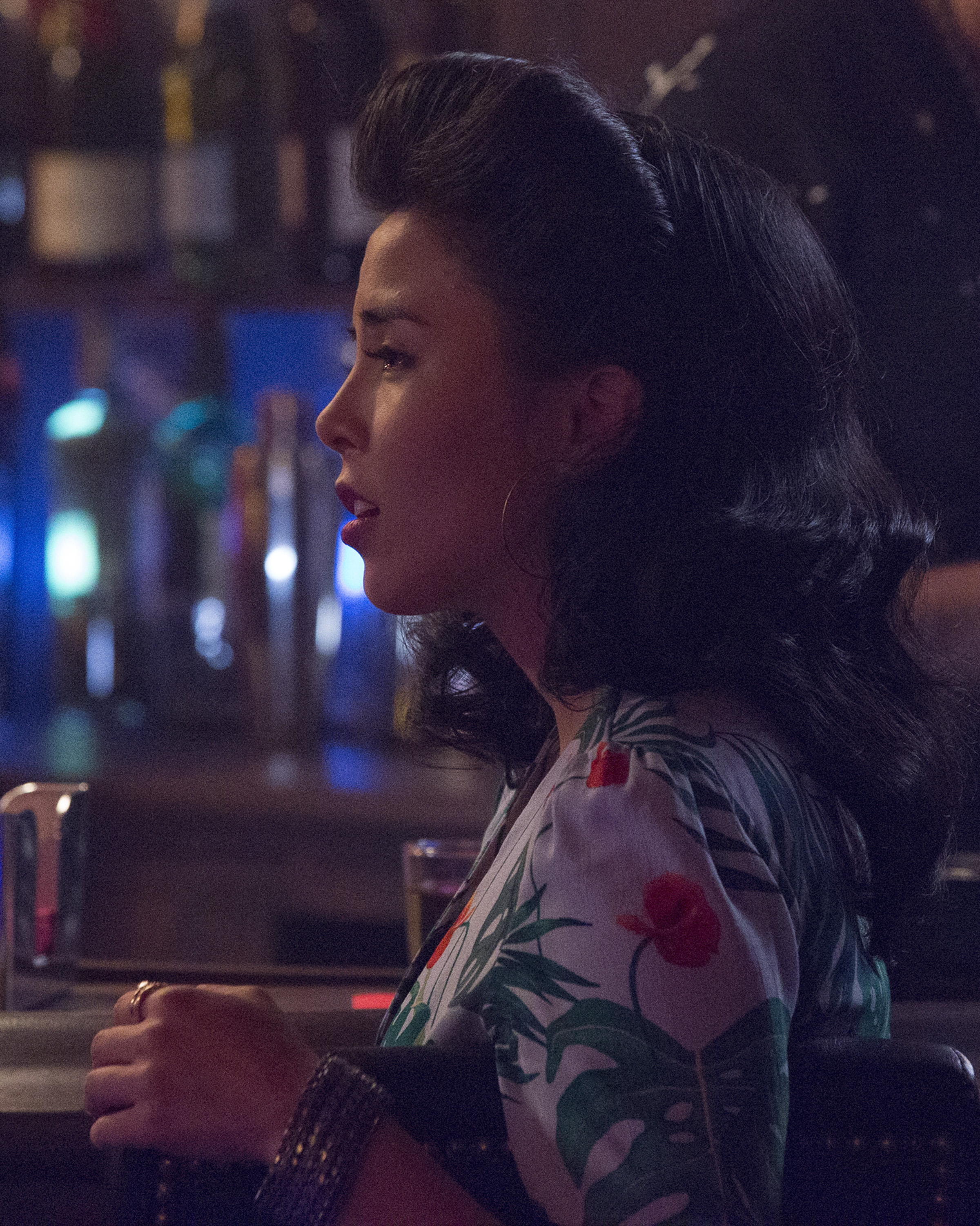 146861_9471 146861_9471