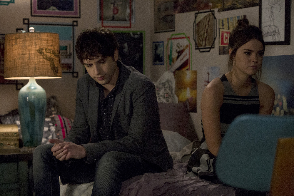 142129_0381 142129_0381