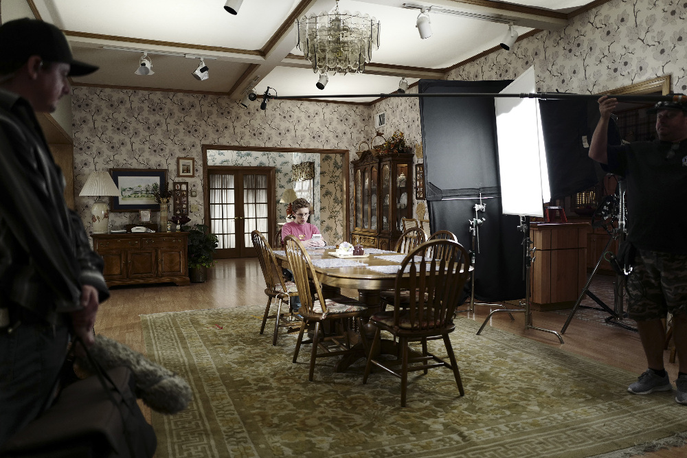 144386_0371 144386_0371